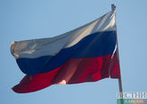 DPR’s parliament ratifies treaty on friendship, cooperation with Russia