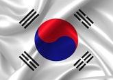 South Korea may join economic sanctions against Russia