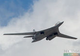 Russia’s top brass: Ukrainian Air Force infrastructure degraded