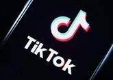 Google, Facebook and TikTok block RT, Sputnik across Europe
