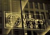 World Bank stops all its programs in Russia and Belarus