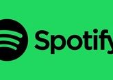 Spotify closes its office in Russia