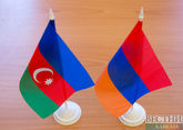 Armenian MFA: Peace agreement with Baku is priority for Yerevan