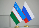 Russia and Uzbekistan to expand tourism cooperation