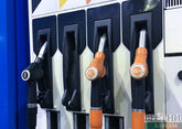 Growing fuel prices intensify popular discord 