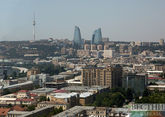 Baku offers Azerbaijani platform for Russia-Ukraine talks