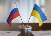 Russian-Ukrainian talks to be continued online on March 14