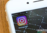 Russian alternative to Instagram may appear in late March