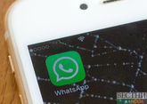 Roskomnadzor does not restrict operation of WhatsApp messenger in Russia