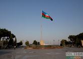 Azerbaijan protected from external economic pressures