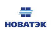 Timchenko resigns from Novatek board of directors