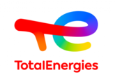 TotalEnergies to stop buying Russian oil by end of 2022