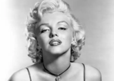 Warhol painting of Marilyn Monroe expected to fetch $200 million at auction