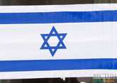 Israeli PM tests positive for COVID-19