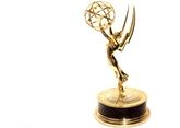 Russian projects banned from International Emmy Awards