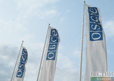 OSCE Chairman-in-Office to visit South Caucasus
