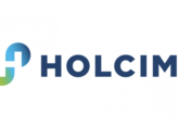 Cement maker Holcim to quit Russian market