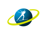 International Biathlon Union suspends national federation of Russia, Belarus
