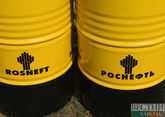 Germany mulls nationalization of Gazprom, Rosneft units