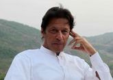 Pakistan’s Imran Khan ceases to hold office of prime minister
