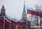 Kremlin: Putin’s participation in G20 summit to depend on situation