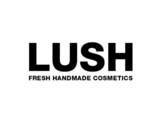 Lush to close one third of its stores in Russia