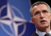 Stoltenberg: NATO will continue to increase its military presence on the eastern flank