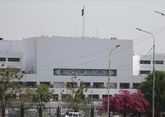 Pakistan&#039;s parliament set to elect new prime minister