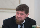 Kremlin declined to comment on Kadyrov’s statement on offensive across Ukraine