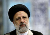 Raisi: Iran may target heart of Israel if it acts against Iranian nation