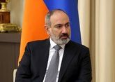 Pashinyan agreed to denazification of Armenia