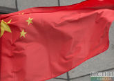 Xi Jinping: China opposes double standards