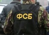 FSB prevents terrorist act at transport facility in Stavropol region