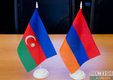 Are Azerbaijan and Armenia ready to sign a peace treaty?