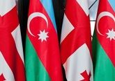 Georgian FM to hold high-level meetings in Baku