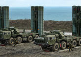 Turkey continues to consider purchasing more Russia&#039;s S-400 systems