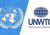 Russia withdraws from UN World Tourism Organization