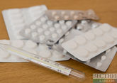 Russia registers new coronavirus medicine