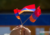 Armenian opposition plans rally in Vanadzor
