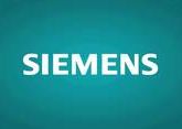 Siemens to leave Russia, take hefty charge