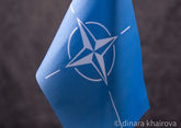 Finland officially decided to join NATO