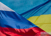 Russian foreign ministry: Kiev essentially quit negotiations with Moscow