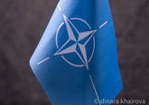 NATO does not plan nuclear arms or bases in Finland - report