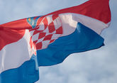 Croatia on course to meet euro criteria