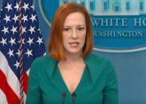 Psaki joins MSNBC as host and commentator