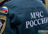Kurenkov appointed Russia&#039;s emergency situations minister