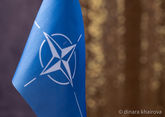 Sweden, Finland to meet Turkey at NATO in new bid for progress