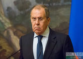 Lavrov’s plane not allowed to cross skies in several countries