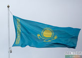 Kazakh President to pay visit to Azerbaijan