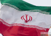 Iran turns off two IAEA surveillance cameras from nuclear facility